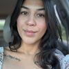 lynettehdz19